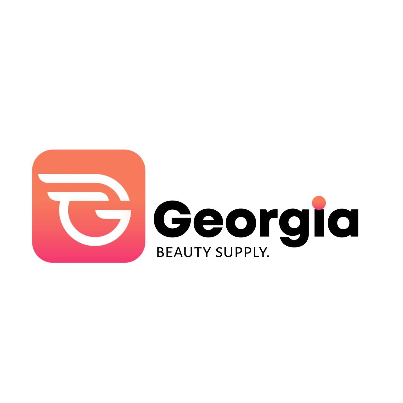Georgia Beauty Supply