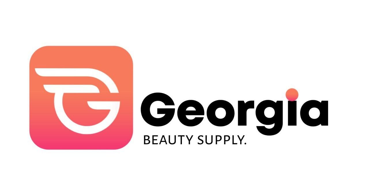 Georgia Beauty Supply